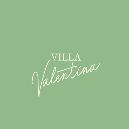 Valentina ベッド・アンド・ブレックファスト *