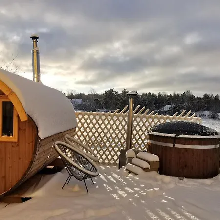 Valentina לינה וארוחת בוקר *