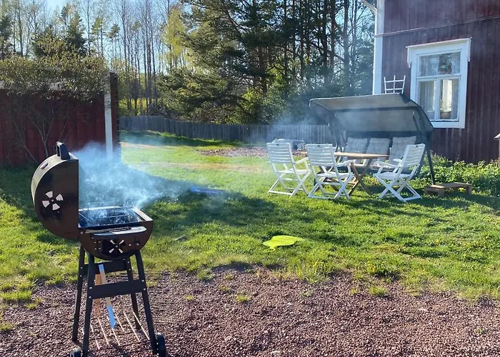 Bed & Breakfast Valentina